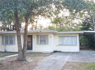 931 30th St NW, Winter Haven, FL 33881