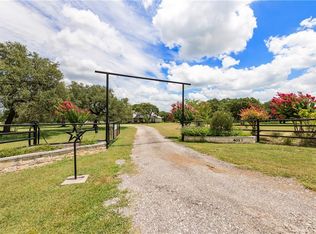 401 Autumn Ln, Dripping Springs, TX 78620