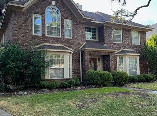 6550 Needham Ln, Austin, TX 78739