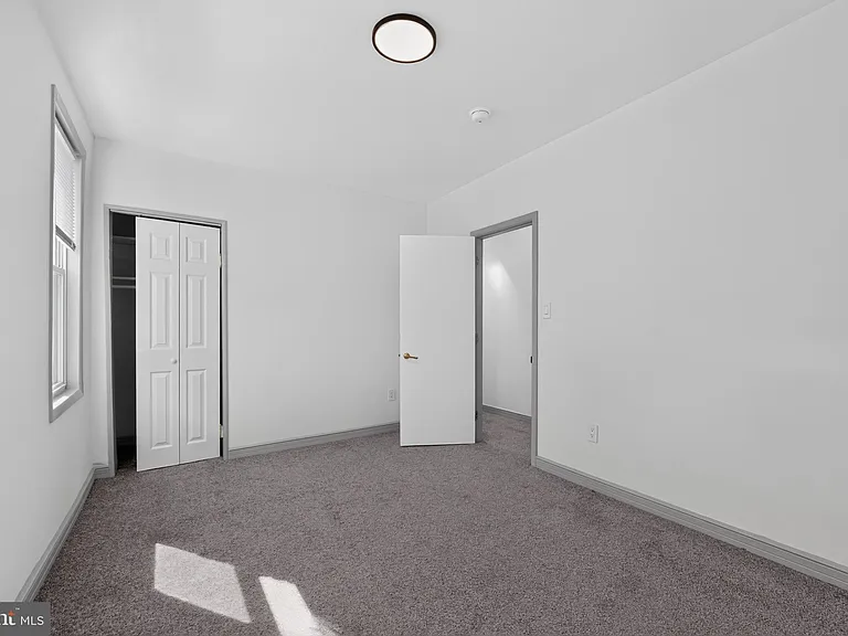 3445 Harwell Ave — Photo 16