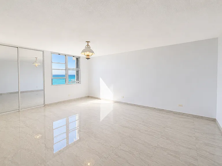 4745 Avenida Isla Verde Villas Del Mar Est #H — Photo 16