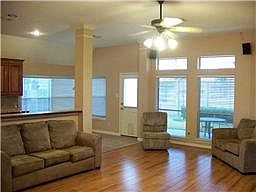 3rd image of 11606 Summerstone Ct