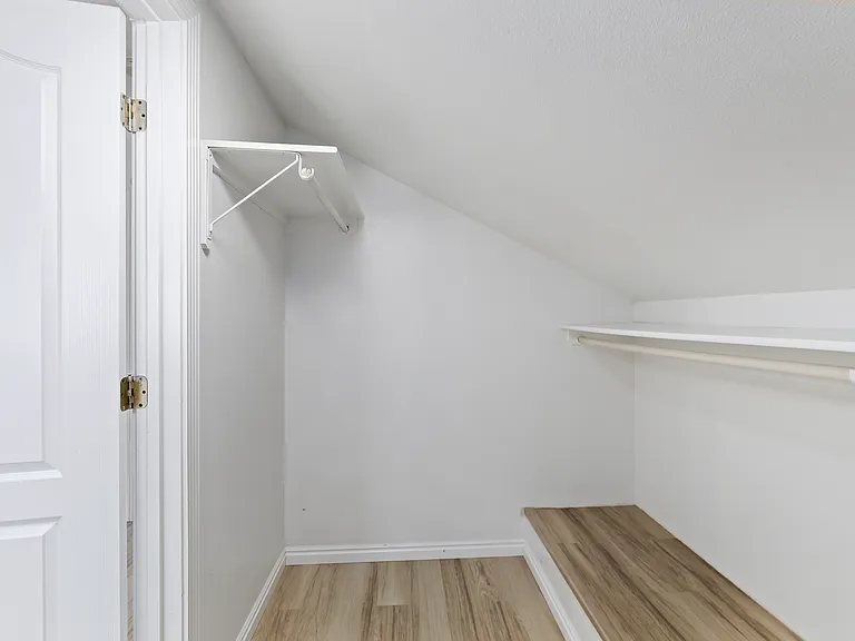 1270 N Stephanie Ln #101 — Photo 24