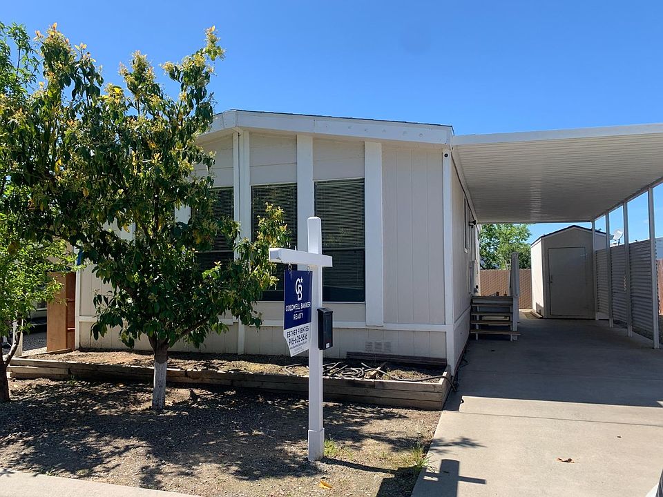 1st image of 4860 Brookdale Dr #169
