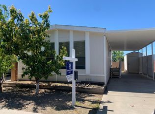 4860 Brookdale Dr #169, Sacramento, CA