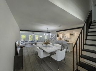 904 Greenbriar Ln, Richardson, TX 75080