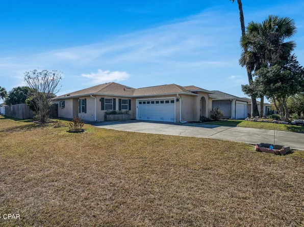 2824 Tracy Lynn Ct, Panama City, FL 32405