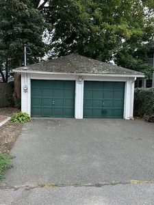 13 Lindsey St, Marblehead, MA, 01945