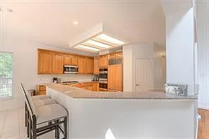 6 Greycrest Pl — Photo 18