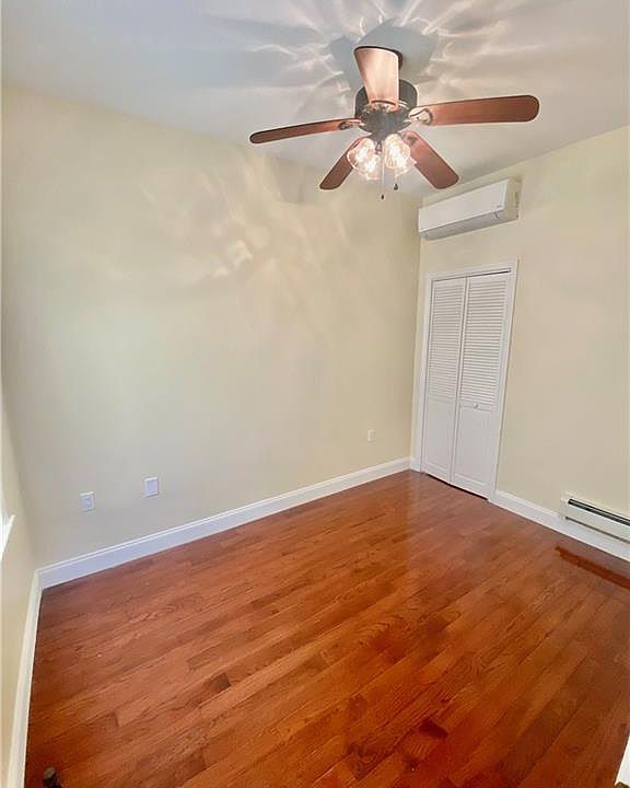 1st image of 1539 72nd St #1