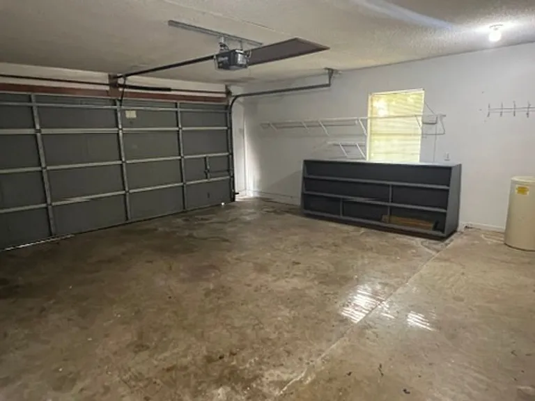 105 Driftwood Ct — Photo 13