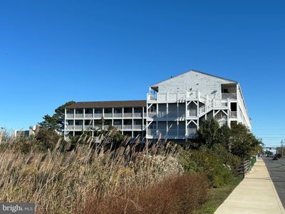 300 Robin Dr UNIT 219, Ocean City, MD, 21842