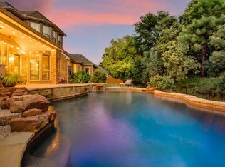 608 Edgebrook Ave, Keller, TX 76248