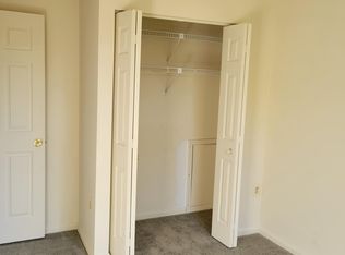 2438 E Rosecroft Village Cir, Oxon Hill, MD 20745
