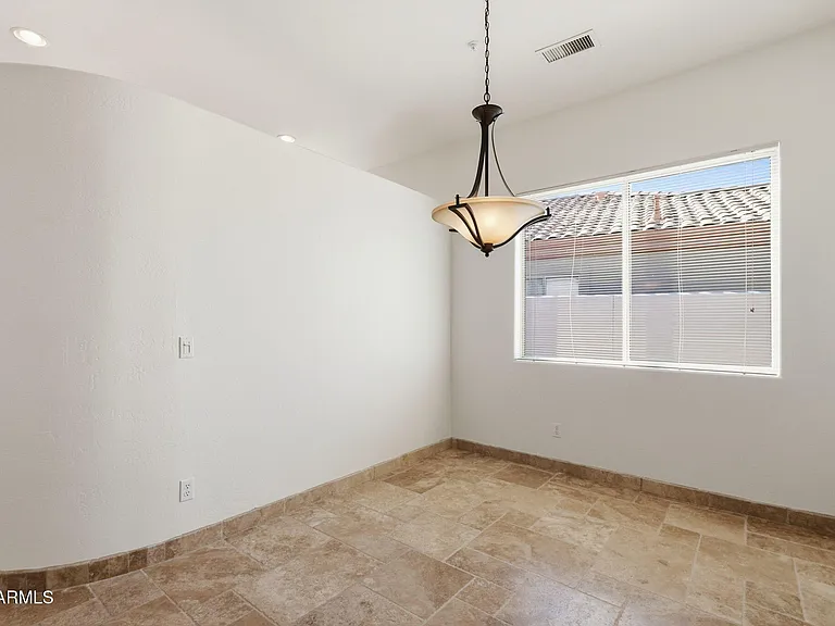 15707 E Cactus Dr — Photo 8