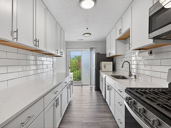5th image of 780 Weidner Rd APT 307