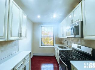 850 Clarkson Ave #2R, Brooklyn, NY 11203