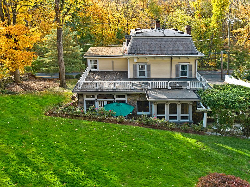 317 Riversville Rd, Greenwich, CT 06831 Zillow