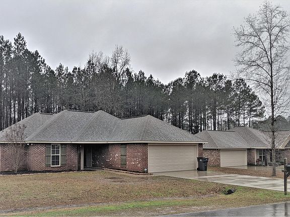 2nd image of 194 Lost Orchard Dr