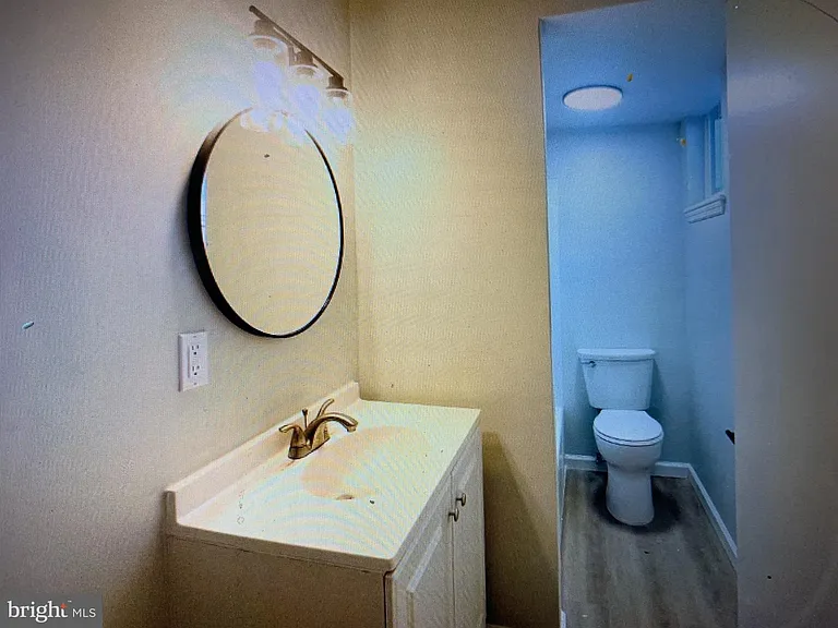 401 Blue Bell Rd #C — Photo 7