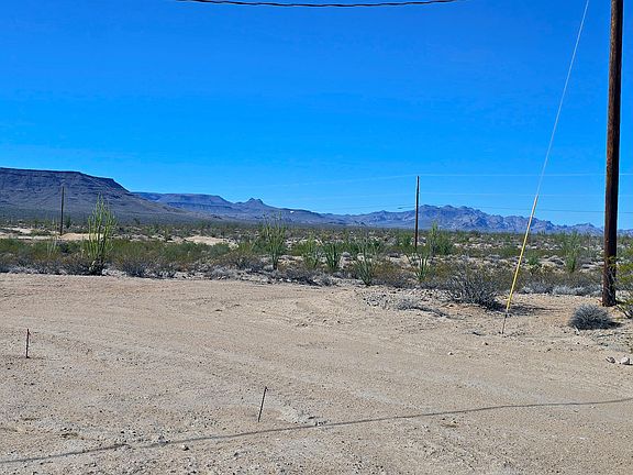 4th image of 4330 W Speedway Rd