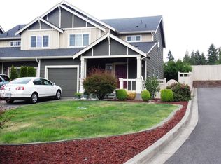 5020 Roxanna Ct SE, Lacey, WA 98503