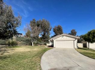 30480 Iron Bark Ct, Temecula, CA 92591