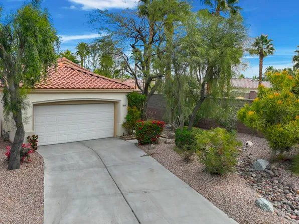 78490 Winsford Cir, Palm Desert, CA 92211