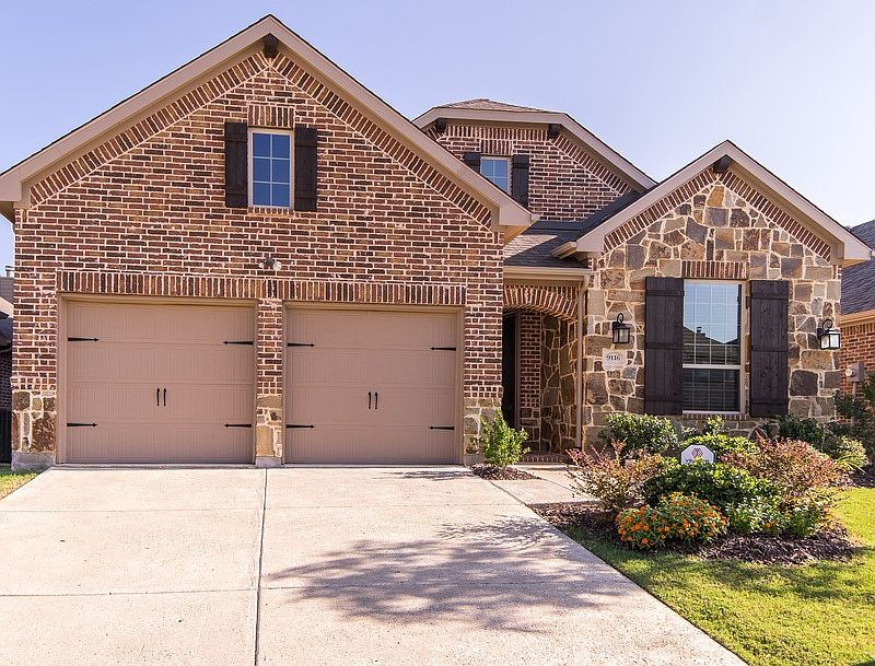 1st image of 9116 Kaitlyn Ct