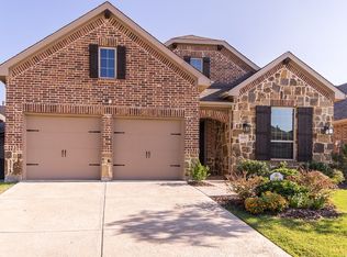 9116 Kaitlyn Ct, Lantana, TX 76226
