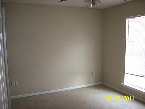 4th image of 1501 Myrtle St APT A5