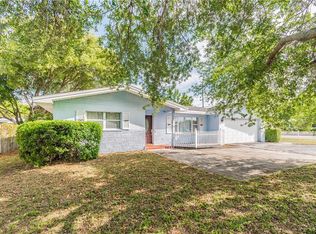 2001 8th Ave SW, Largo, FL 33770