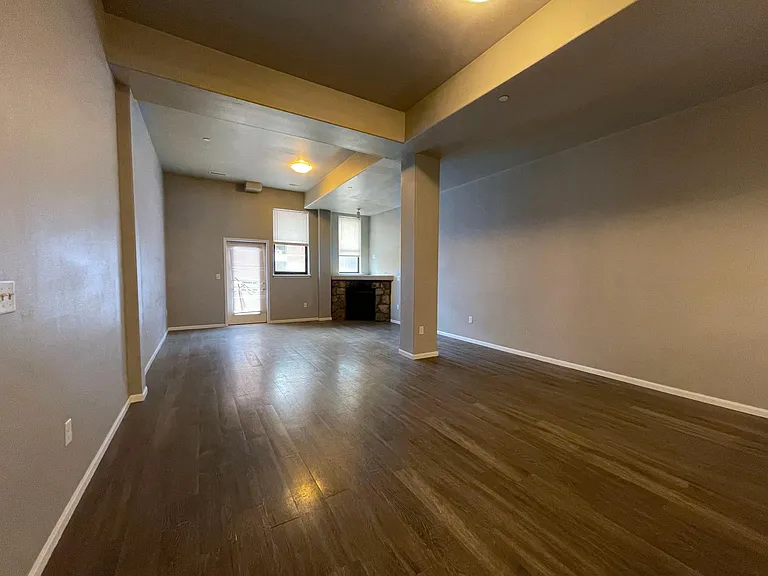 229 S Dubuque St #133 — Photo 5