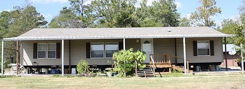 1st image of 195 County Road 535