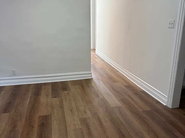 412 Chestnut St #2 — Photo 6
