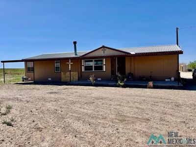 8321 Monument Rd, Hobbs, NM, 88240