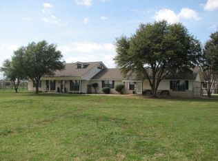 2984 Speegleville Rd, Waco, TX 76712