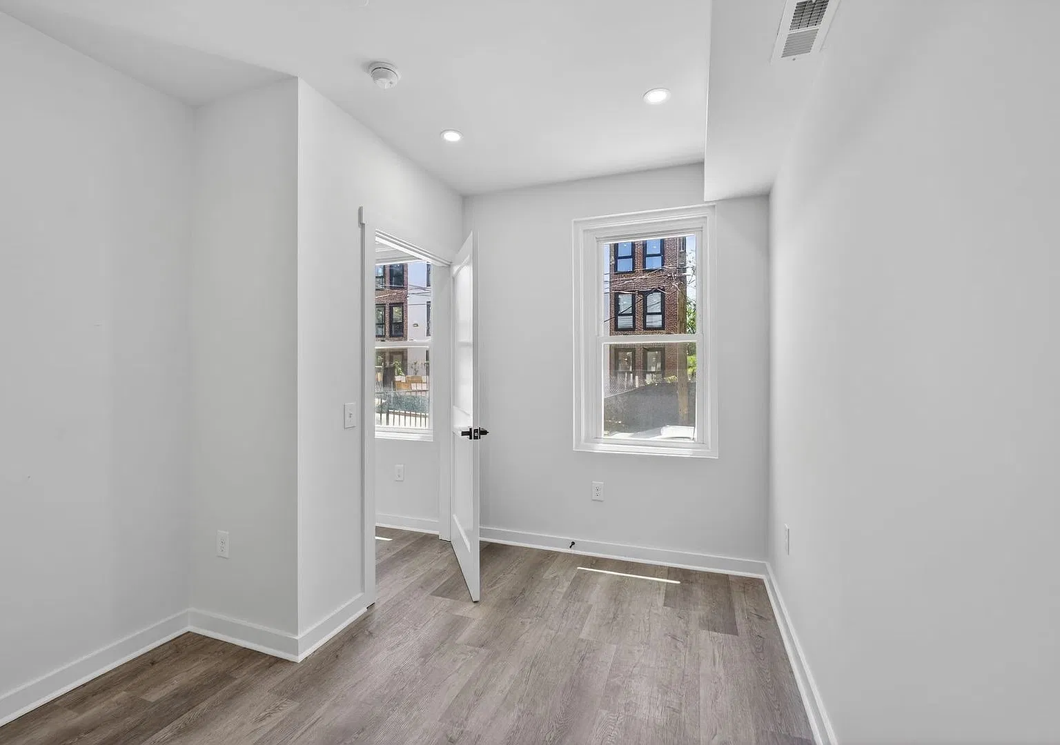 1321 Anacostia Road SE — Photo 3