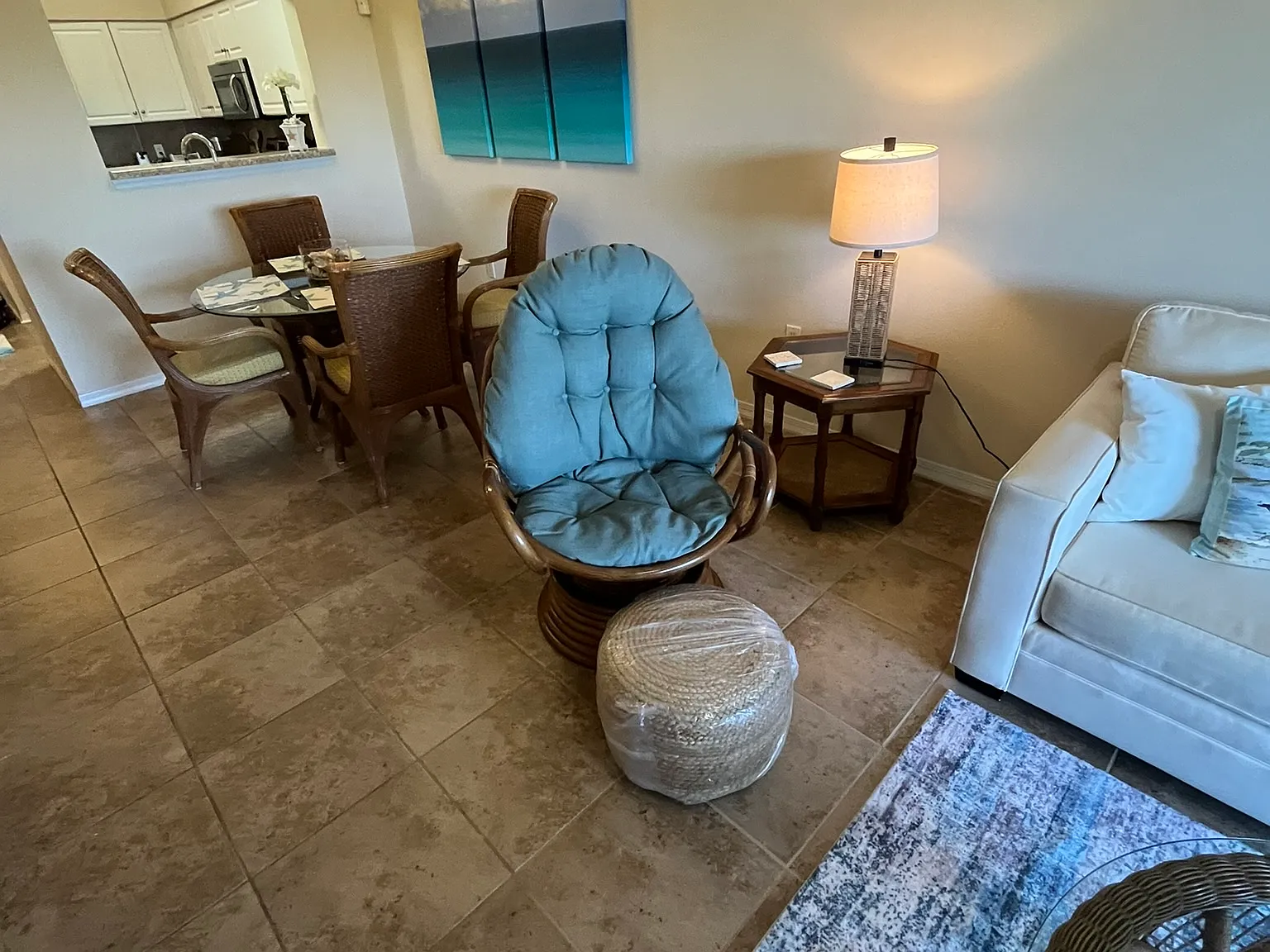 4274 Calinda Ln — Photo 4