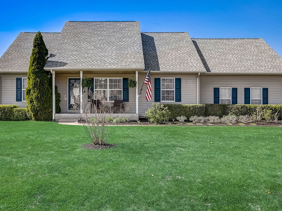 1st image of 1285 Meredith Way