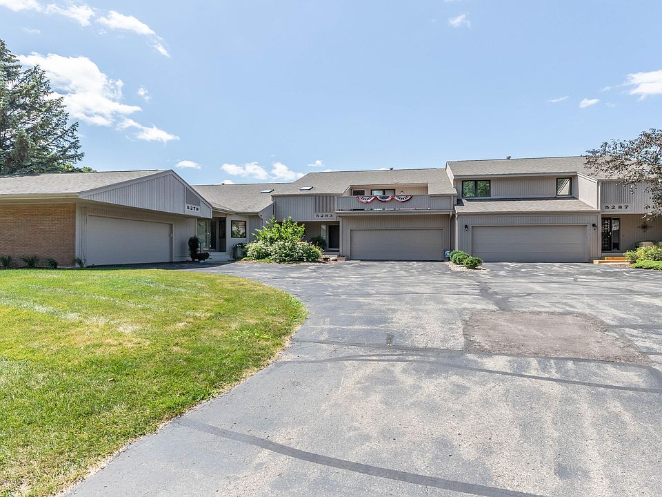 1st image of 5279 E Hidden Lake Dr