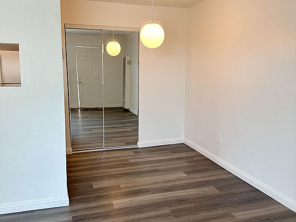 3rd image of 4953 Barstow St APT 1