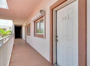 1234 NW 4th St APT 303, Miami, FL 33125