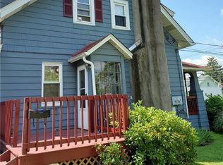 103 S Main St, Florida, NY 10921