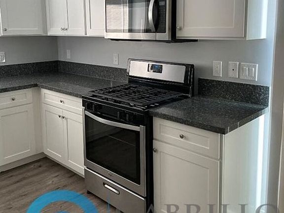 2nd image of 3488 Boston Ave