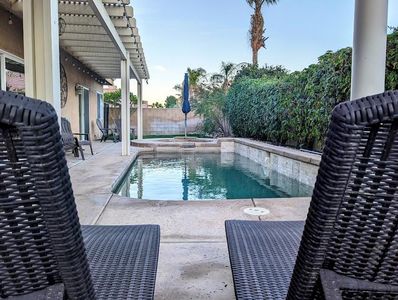 78581 Torino Dr, La Quinta, CA, 92253