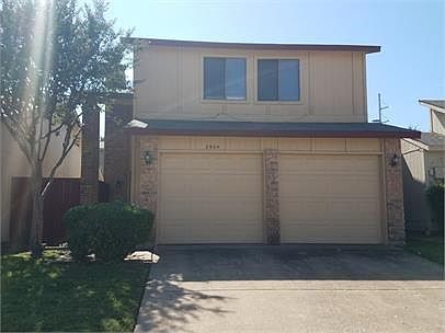 2nd image of 2924 Nova Dr