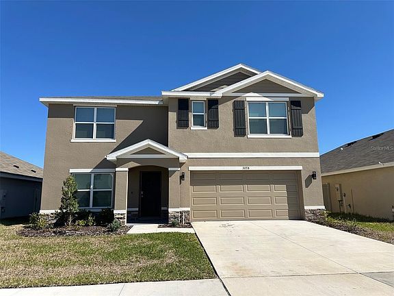 3rd image of 3078 Living Coral St