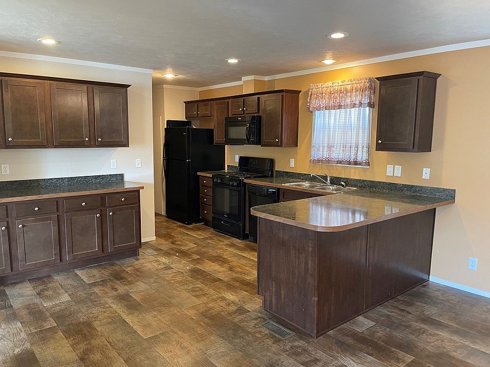 1st image of 165 S Opdyke Rd Lot 143