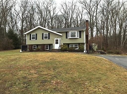 1st image of 10 Sherwood Dr